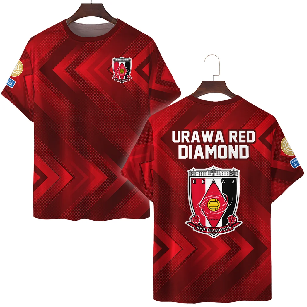 HVN1064URD061425TS3D3.webp HVN1064URD061425TS3D3