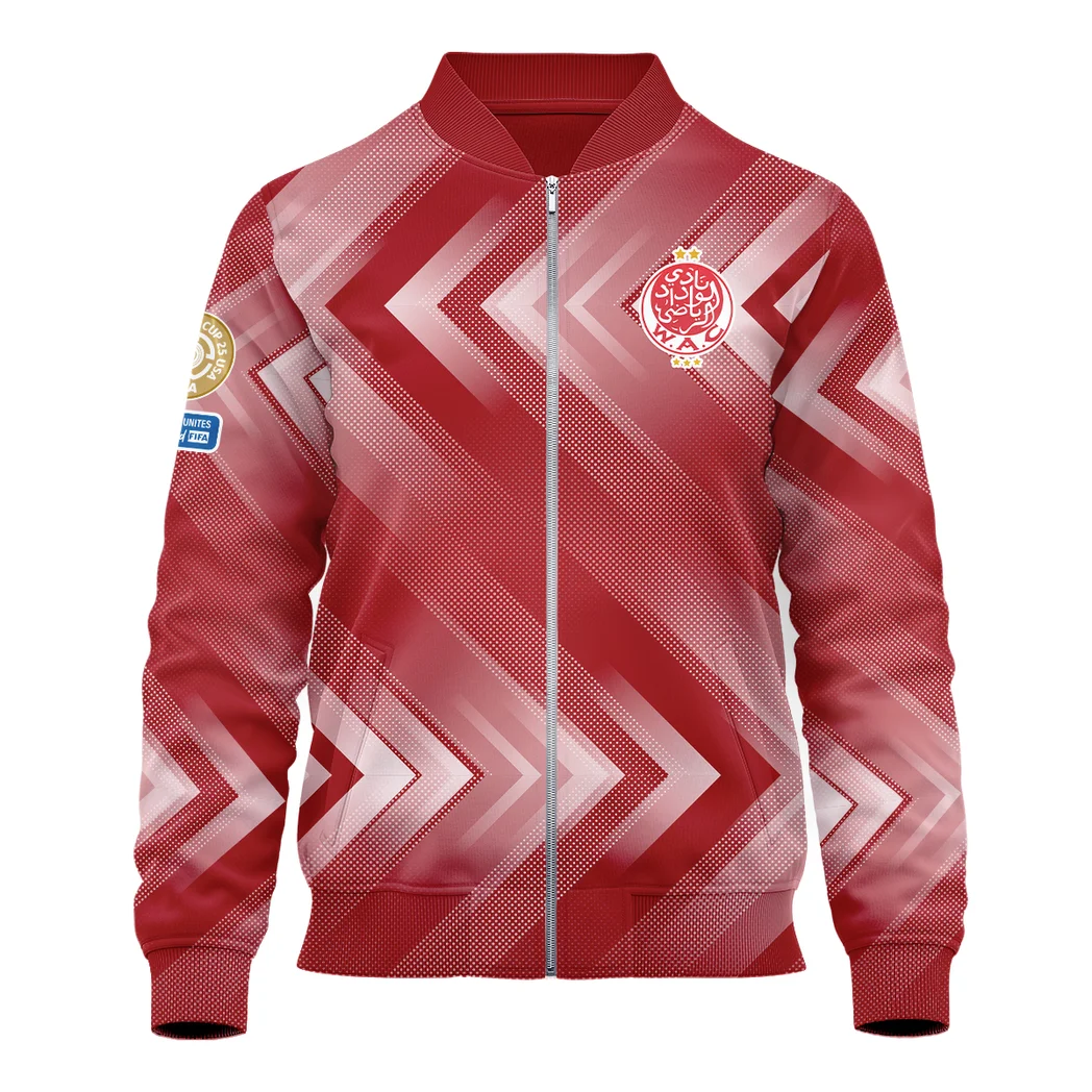 HVN1064WY061425BOB.webp HVN1064WY061425BOB