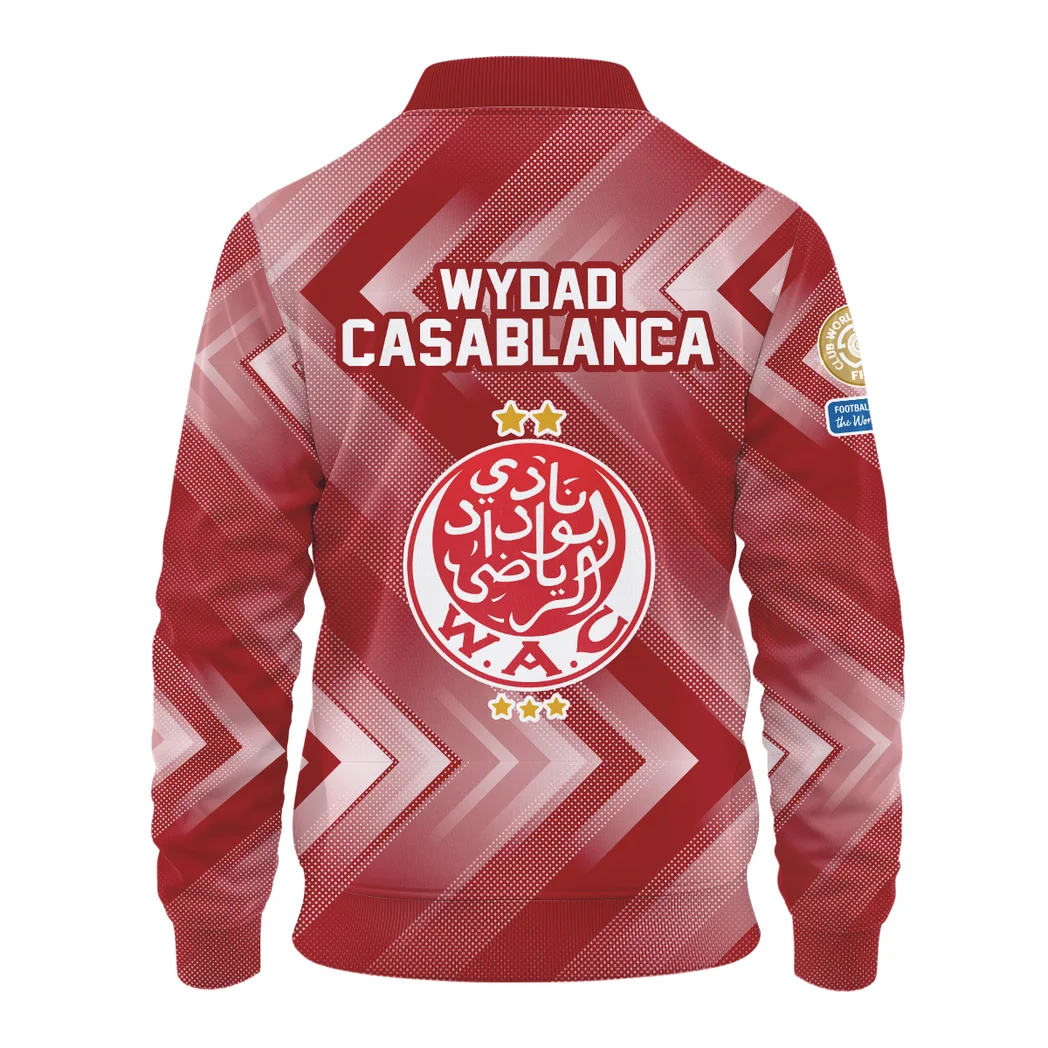 HVN1064WY061425BOB2.webp HVN1064WY061425BOB2