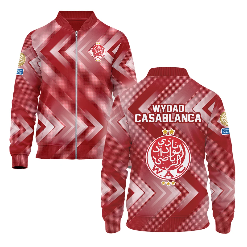 HVN1064WY061425BOB3.webp HVN1064WY061425BOB3