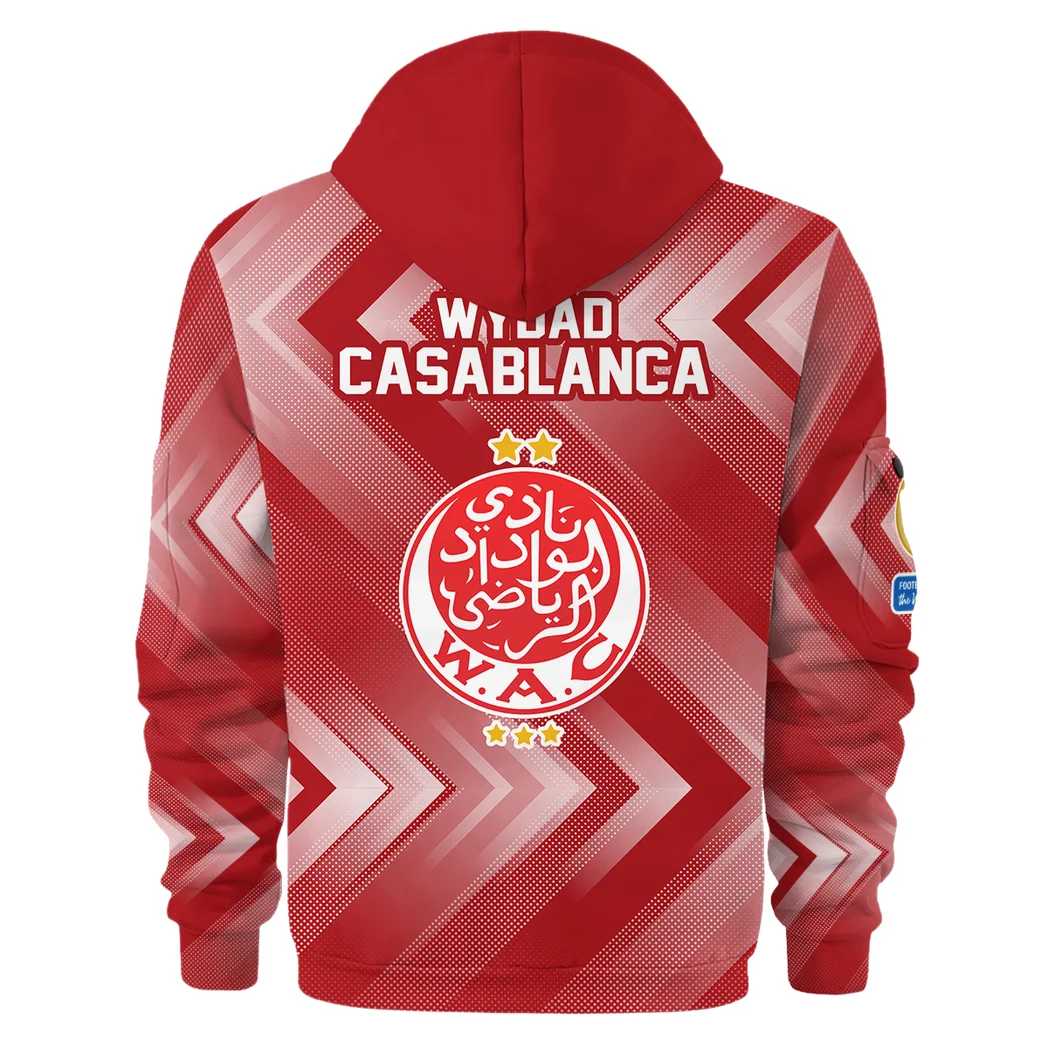 HVN1064WY061425HODZ2.webp HVN1064WY061425HODZ2