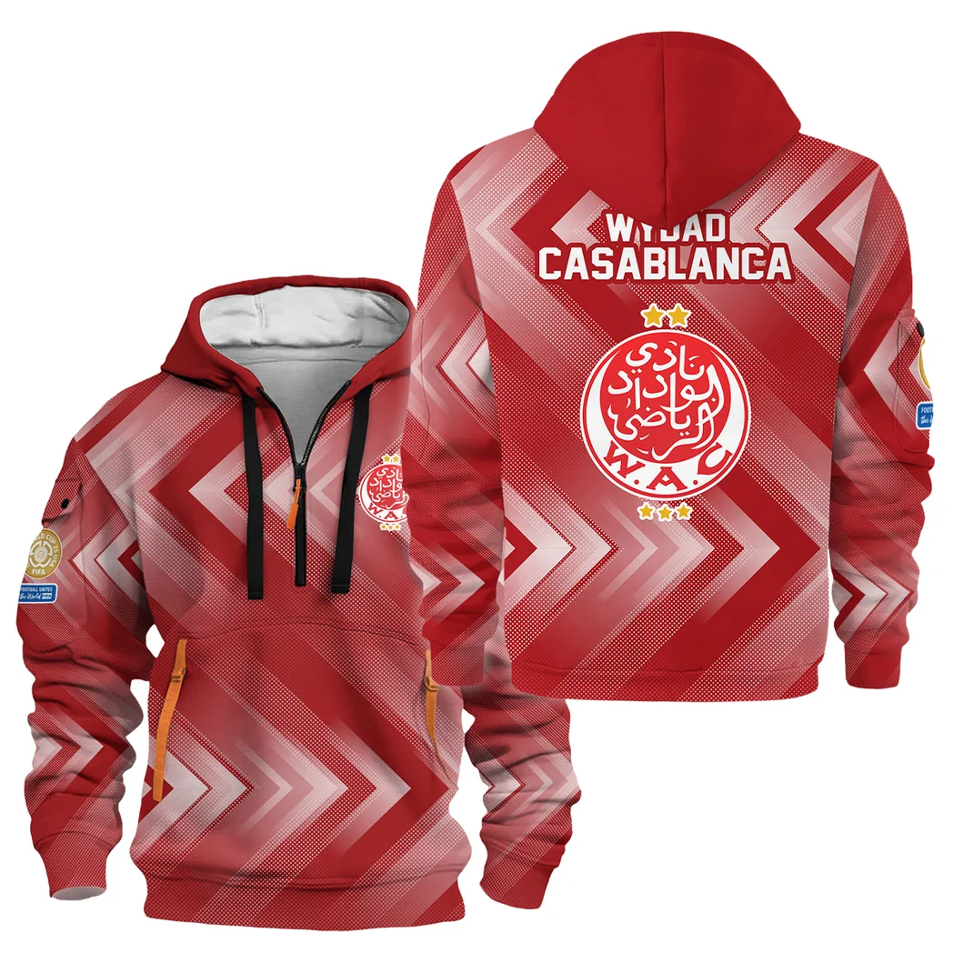 HVN1064WY061425HODZ3.webp HVN1064WY061425HODZ3