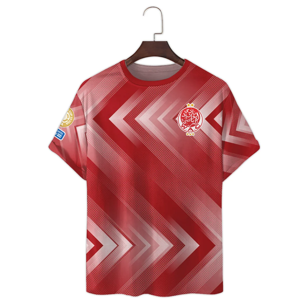 HVN1064WY061425TS3D1