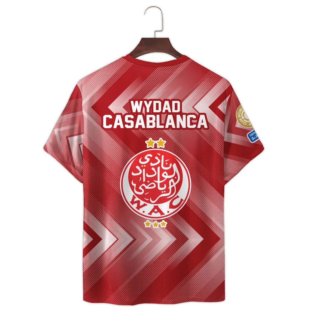 HVN1064WY061425TS3D2