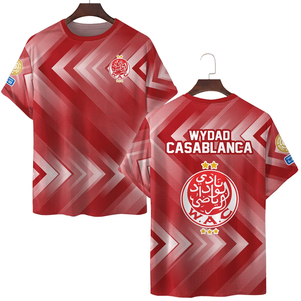 HVN1064WY061425TS3D3