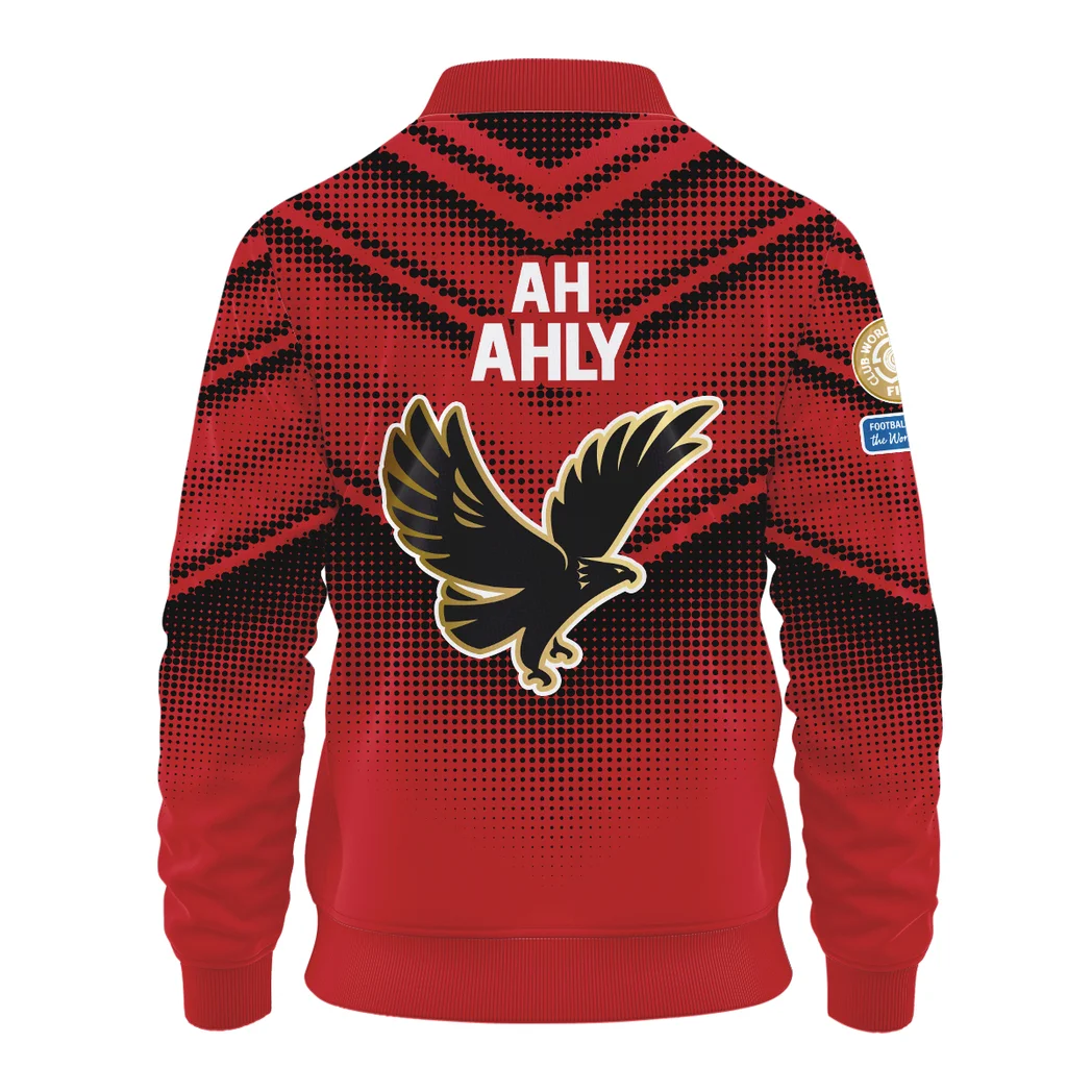 HVN1065AA061625BOB2.webp HVN1065AA061625BOB2