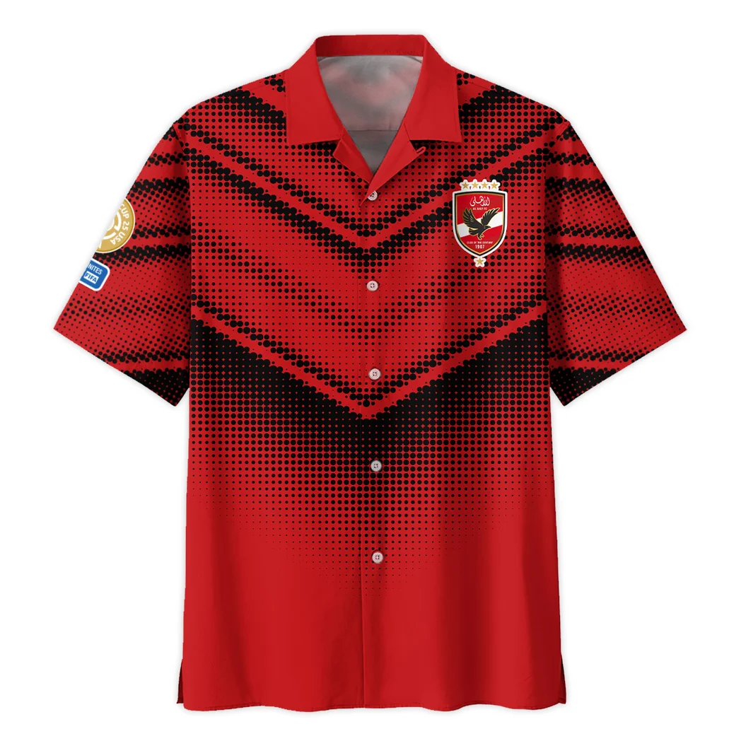 HVN1065AA061625HAW1.webp HVN1065AA061625HAW1