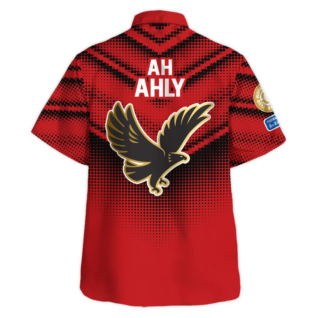 HVN1065AA061625HAW2.webp HVN1065AA061625HAW2