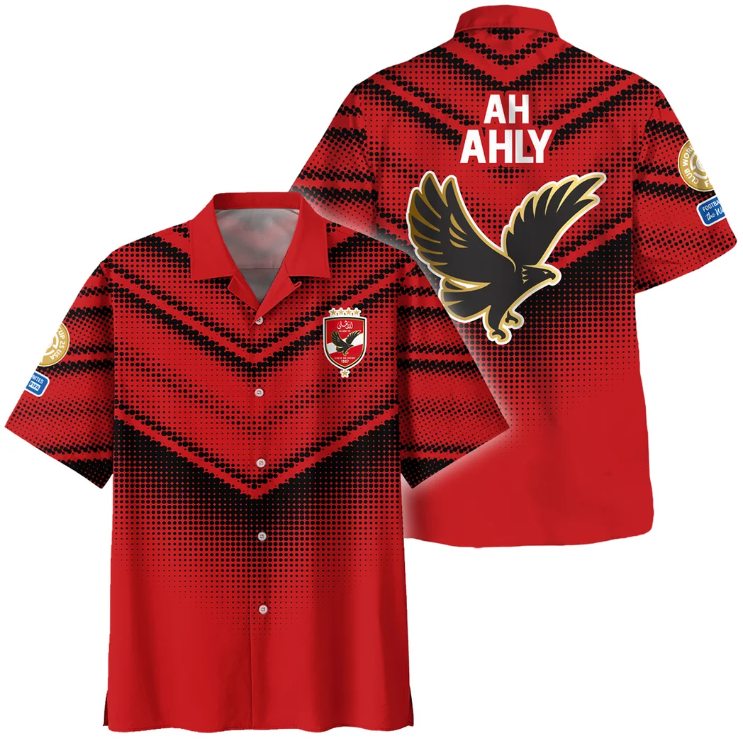 HVN1065AA061625HAW3.webp HVN1065AA061625HAW3