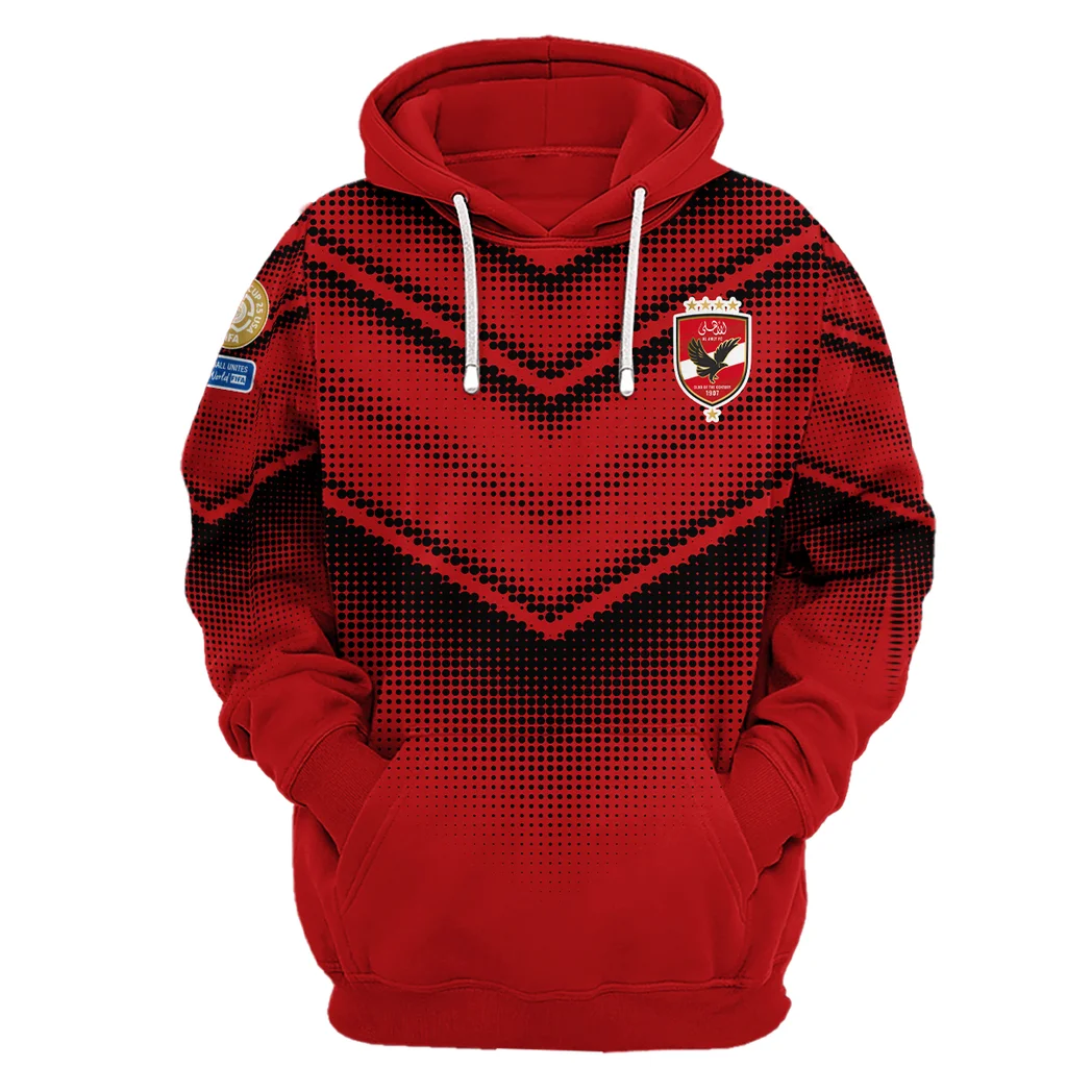 HVN1065AA061625HOD1.webp HVN1065AA061625HOD1