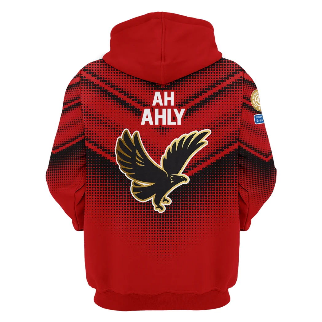 HVN1065AA061625HOD2.webp HVN1065AA061625HOD2