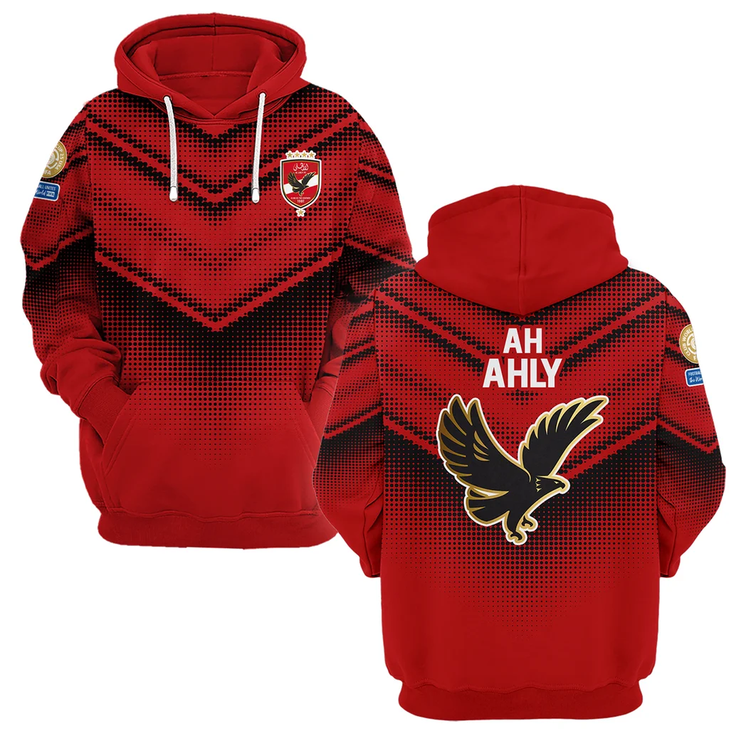 HVN1065AA061625HOD3.webp HVN1065AA061625HOD3