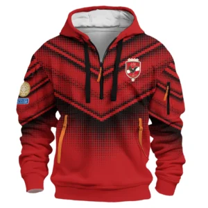 HVN1065AA061625HODZ