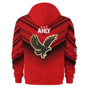 HVN1065AA061625HODZ2