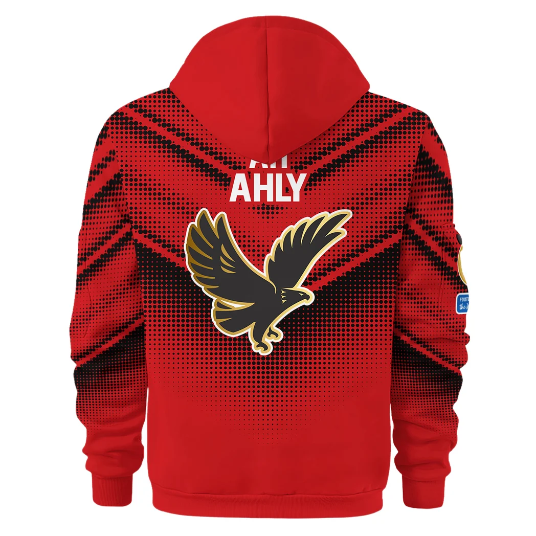 HVN1065AA061625HODZ2.webp HVN1065AA061625HODZ2