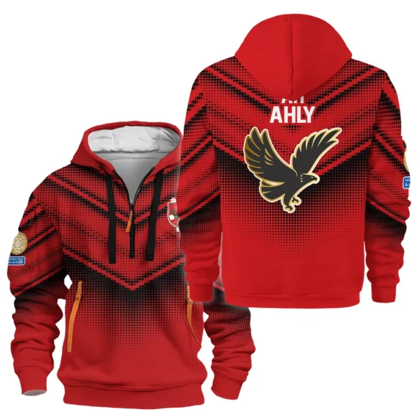 HVN1065AA061625HODZ3
