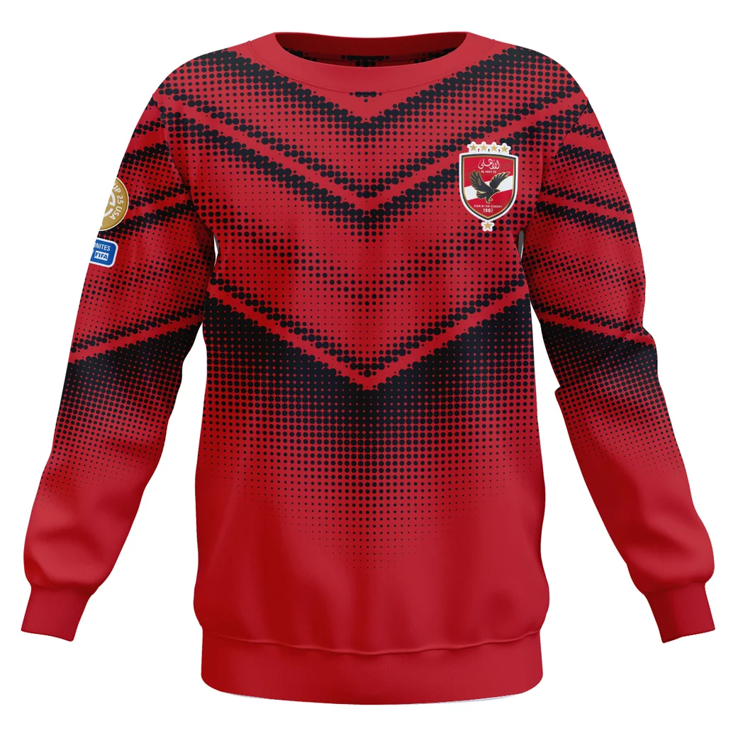 HVN1065AA061625SW1.webp HVN1065AA061625SW1