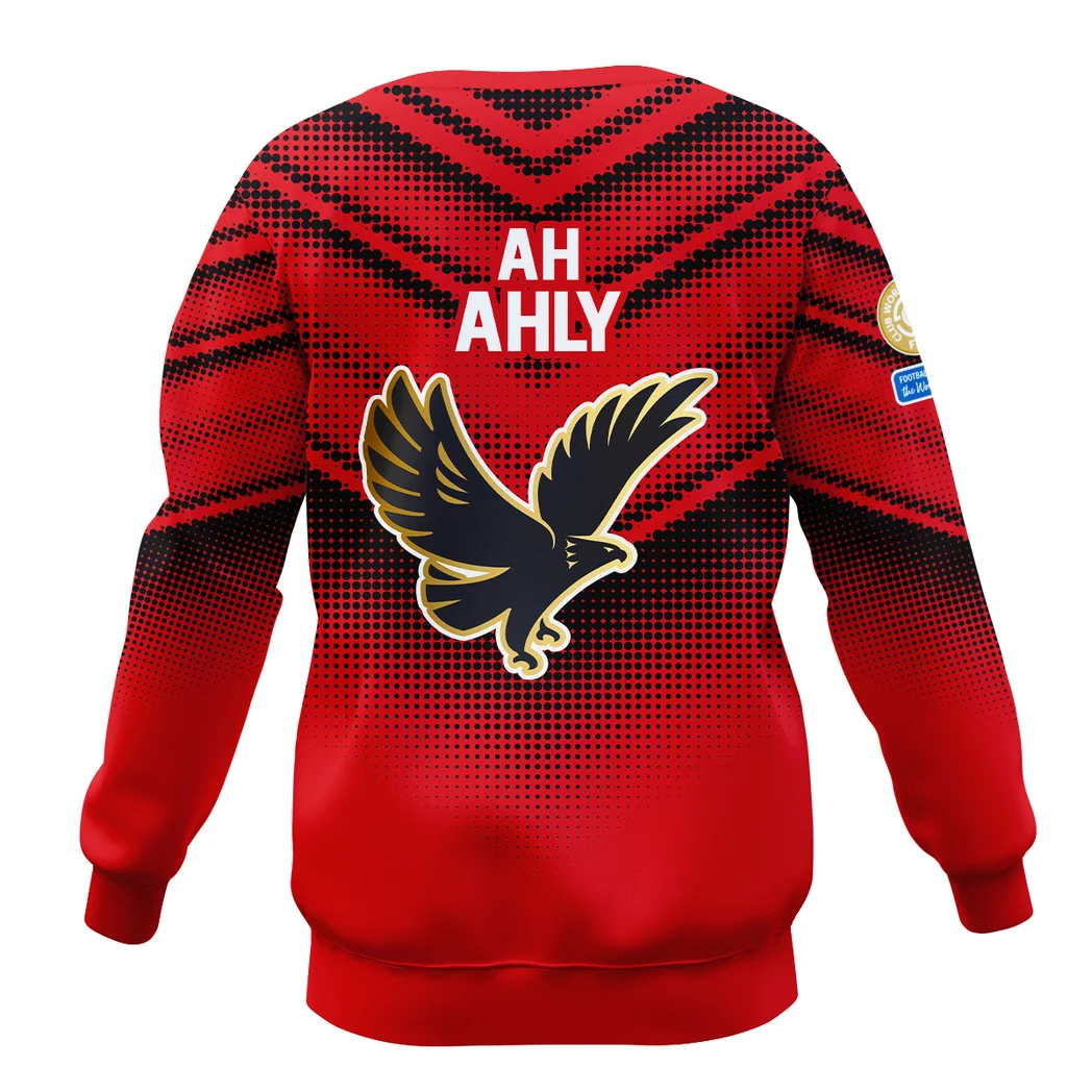 HVN1065AA061625SW2.webp HVN1065AA061625SW2