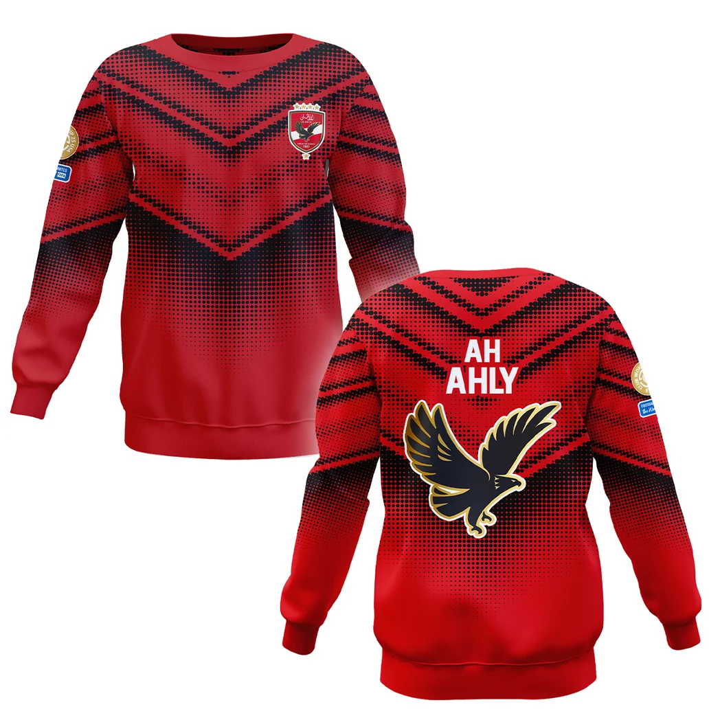 HVN1065AA061625SW3.webp HVN1065AA061625SW3