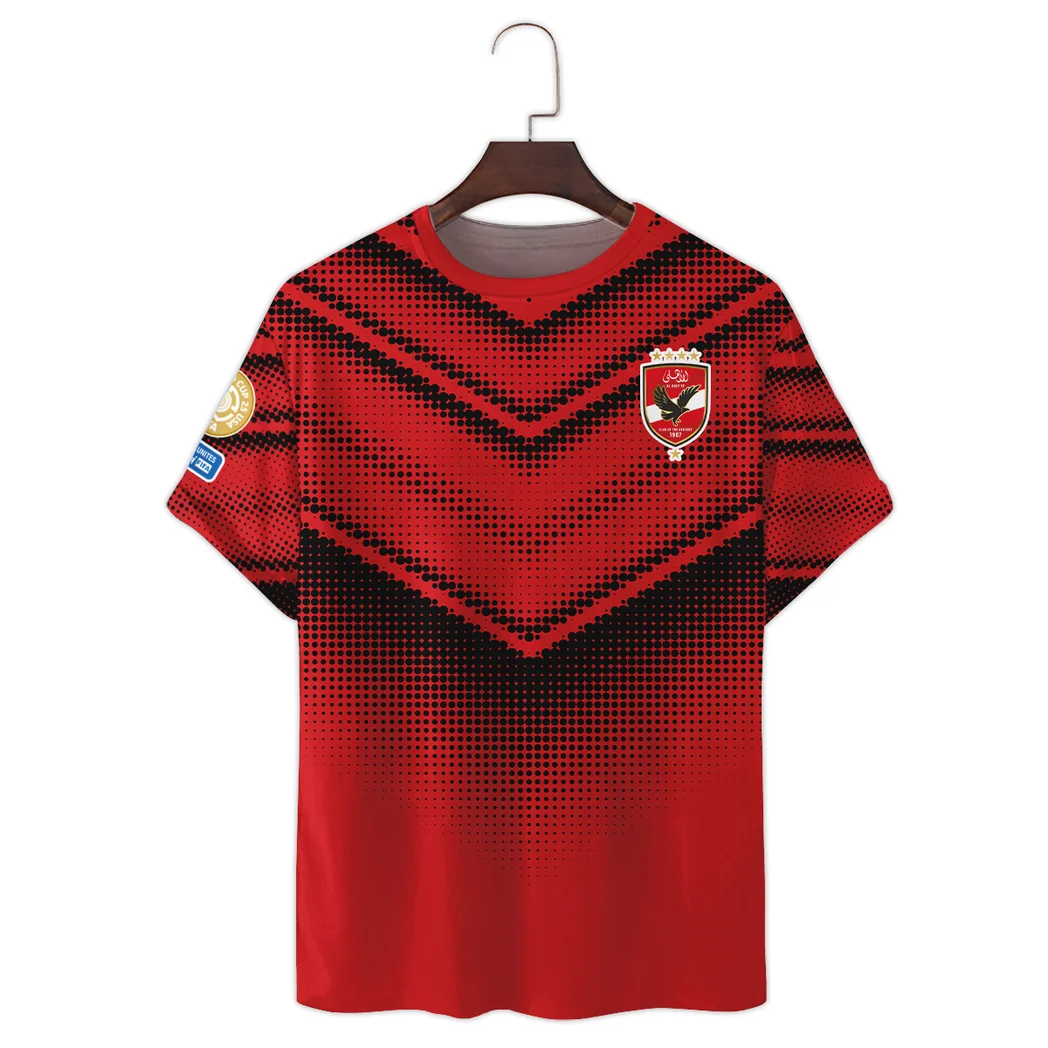 HVN1065AA061625TS3D1.webp HVN1065AA061625TS3D1