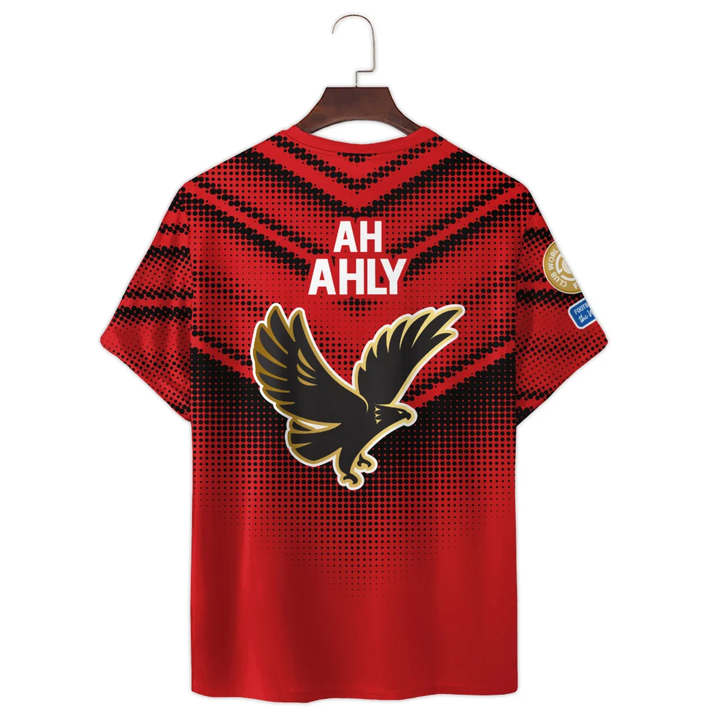 HVN1065AA061625TS3D2.webp HVN1065AA061625TS3D2