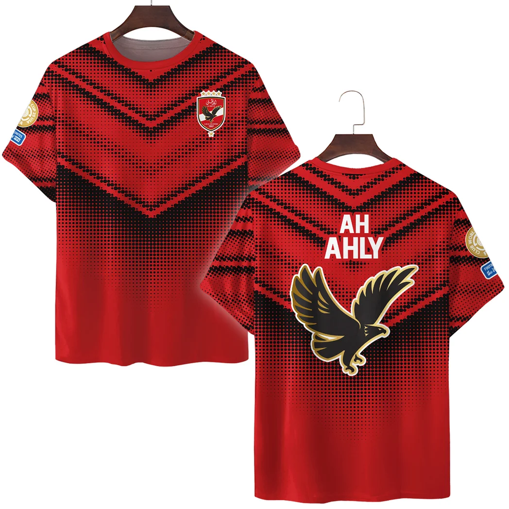 HVN1065AA061625TS3D3.webp HVN1065AA061625TS3D3