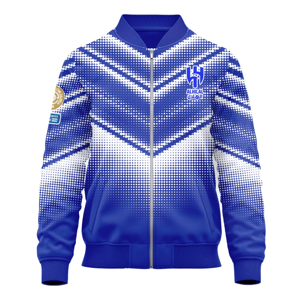 HVN1065AL061625BOB.webp HVN1065AL061625BOB