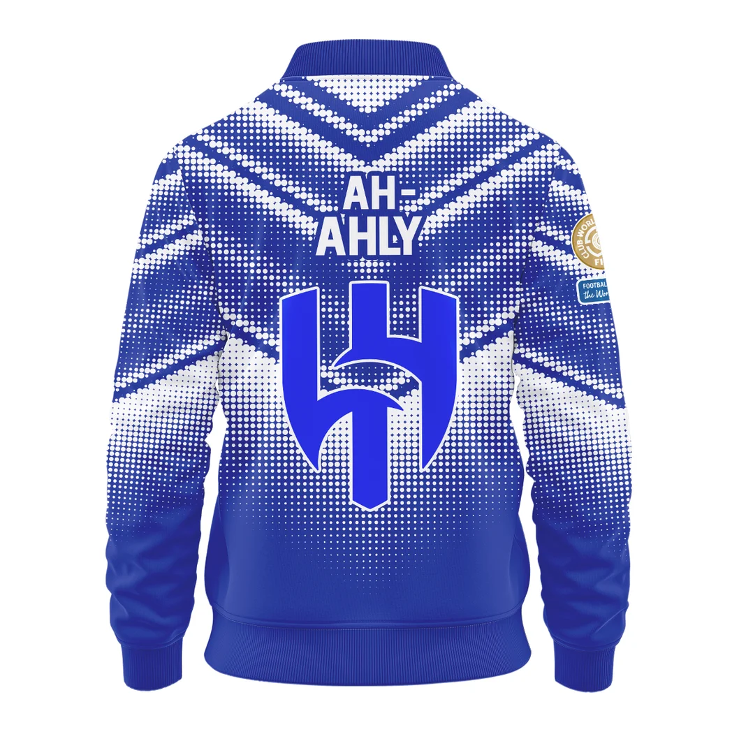 HVN1065AL061625BOB2.webp HVN1065AL061625BOB2