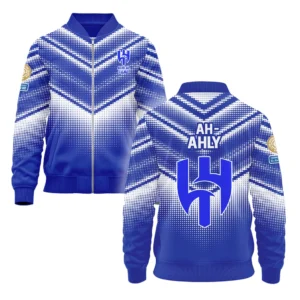 HVN1065AL061625BOB3
