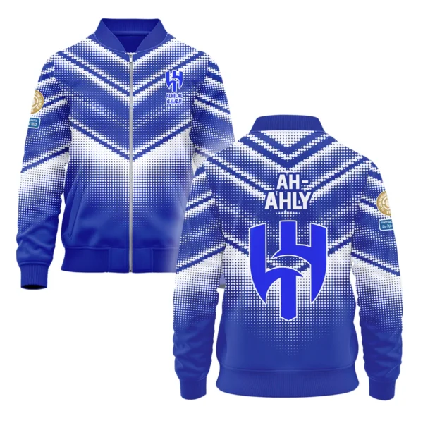 HVN1065AL061625BOB3