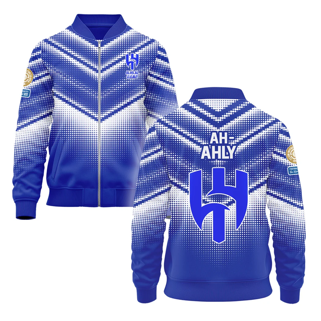 HVN1065AL061625BOB3.webp HVN1065AL061625BOB3