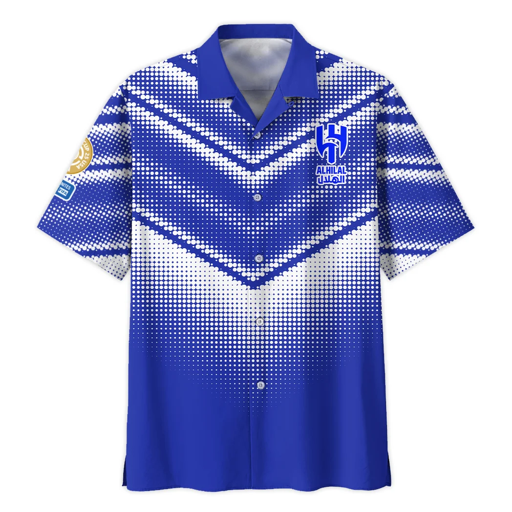 HVN1065AL061625HAW1.webp HVN1065AL061625HAW1