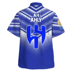 HVN1065AL061625HAW2