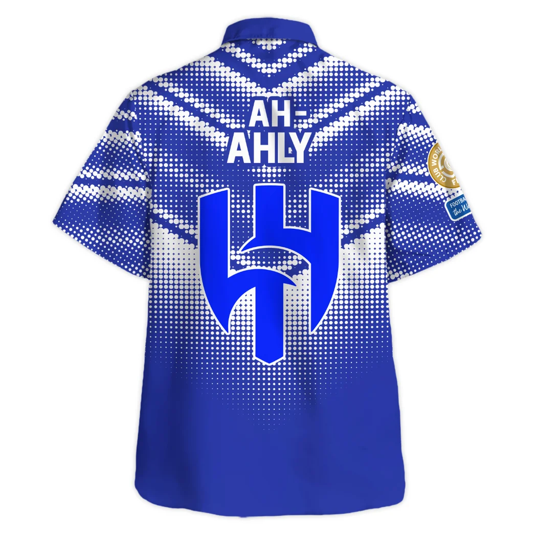 HVN1065AL061625HAW2.webp HVN1065AL061625HAW2