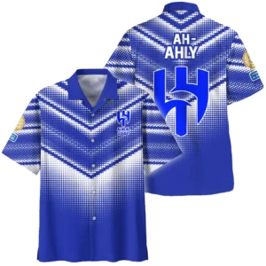 HVN1065AL061625HAW3