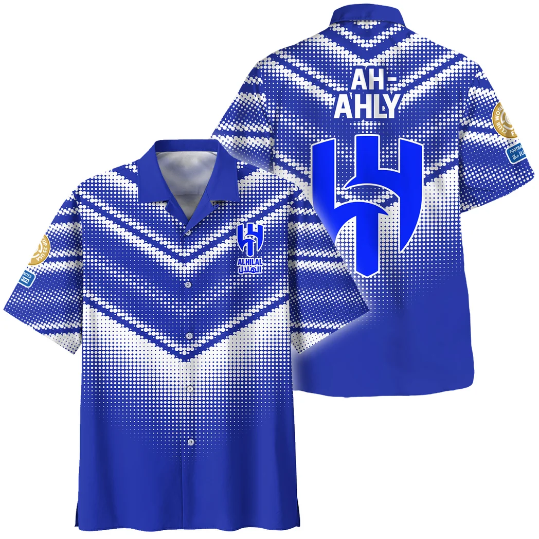 HVN1065AL061625HAW3.webp HVN1065AL061625HAW3