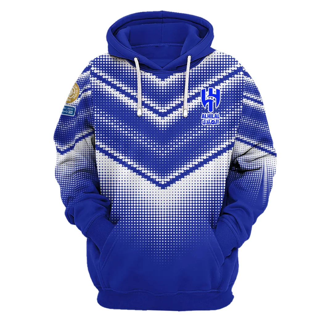 HVN1065AL061625HOD1.webp HVN1065AL061625HOD1