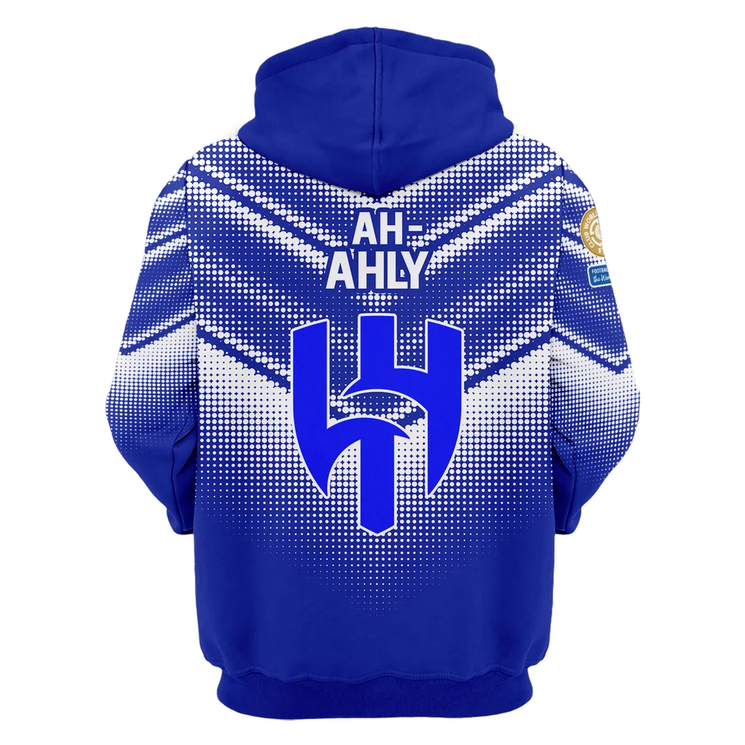 HVN1065AL061625HOD2.webp HVN1065AL061625HOD2