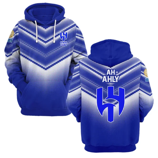 HVN1065AL061625HOD3