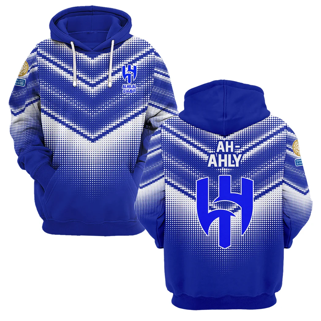 HVN1065AL061625HOD3.webp HVN1065AL061625HOD3