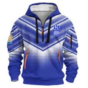 HVN1065AL061625HODZ