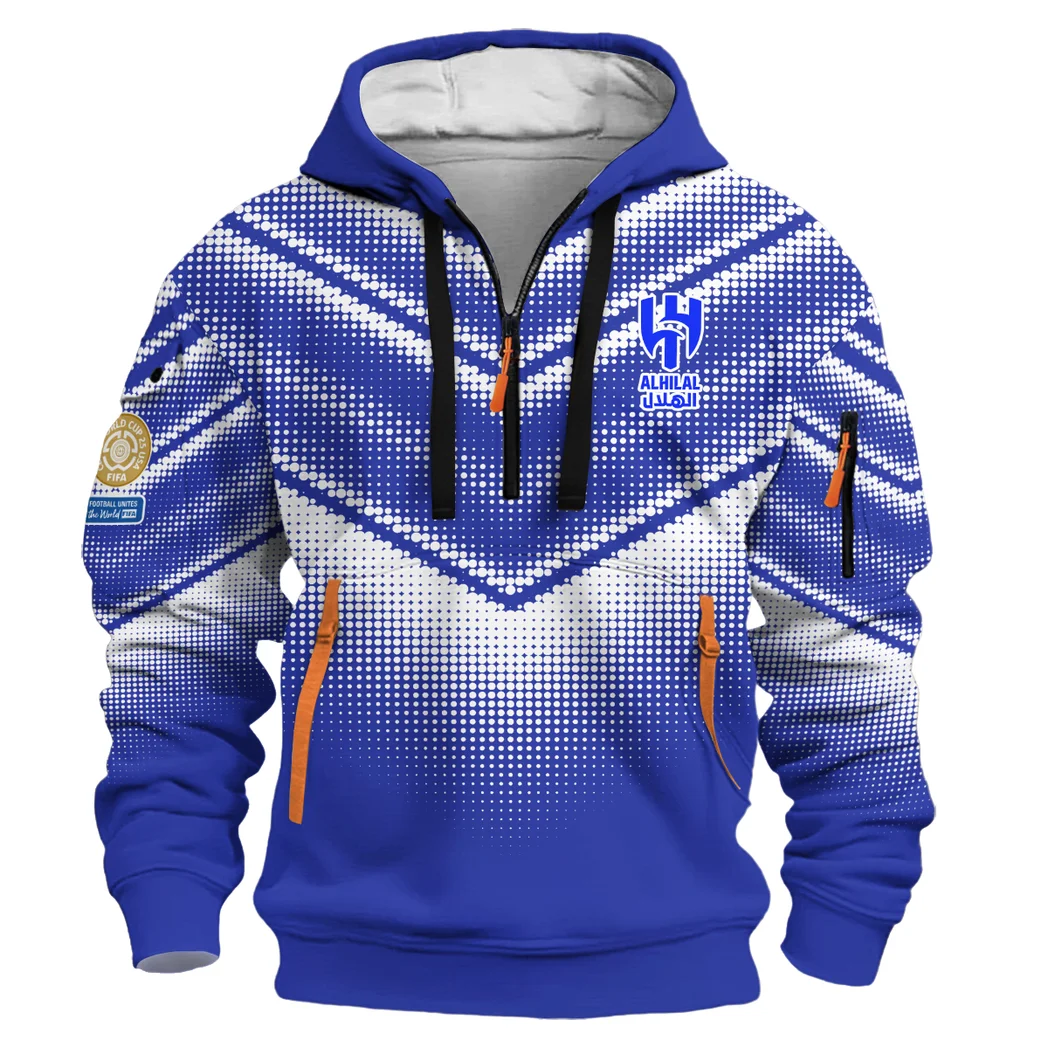 HVN1065AL061625HODZ.webp HVN1065AL061625HODZ