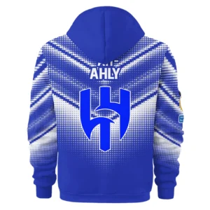 HVN1065AL061625HODZ2