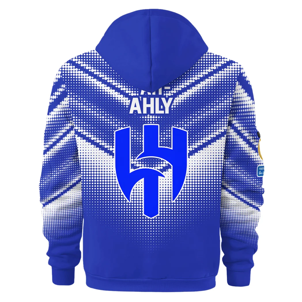 HVN1065AL061625HODZ2.webp HVN1065AL061625HODZ2