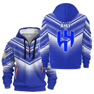 HVN1065AL061625HODZ3