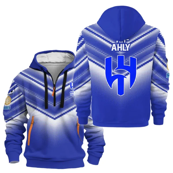 HVN1065AL061625HODZ3