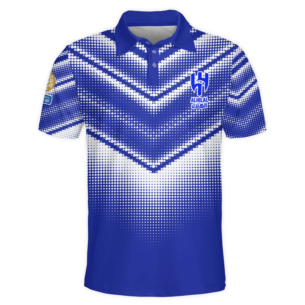 HVN1065AL061625POS1.webp HVN1065AL061625POS1