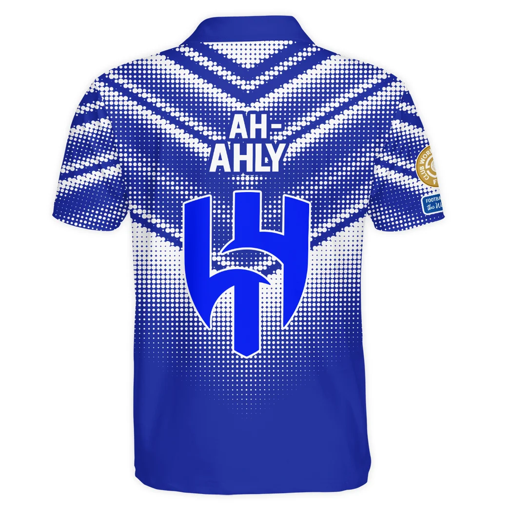 HVN1065AL061625POS2.webp HVN1065AL061625POS2