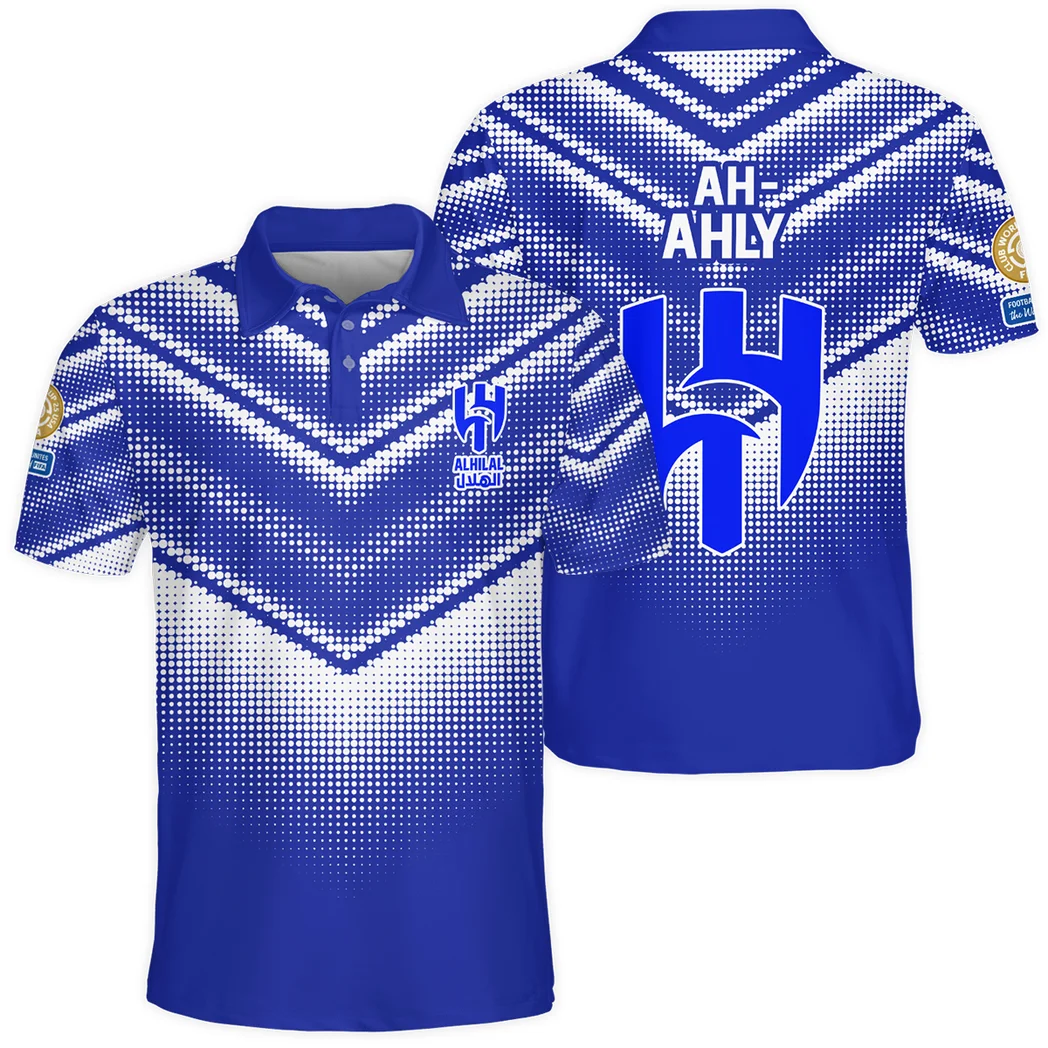 HVN1065AL061625POS3.webp HVN1065AL061625POS3