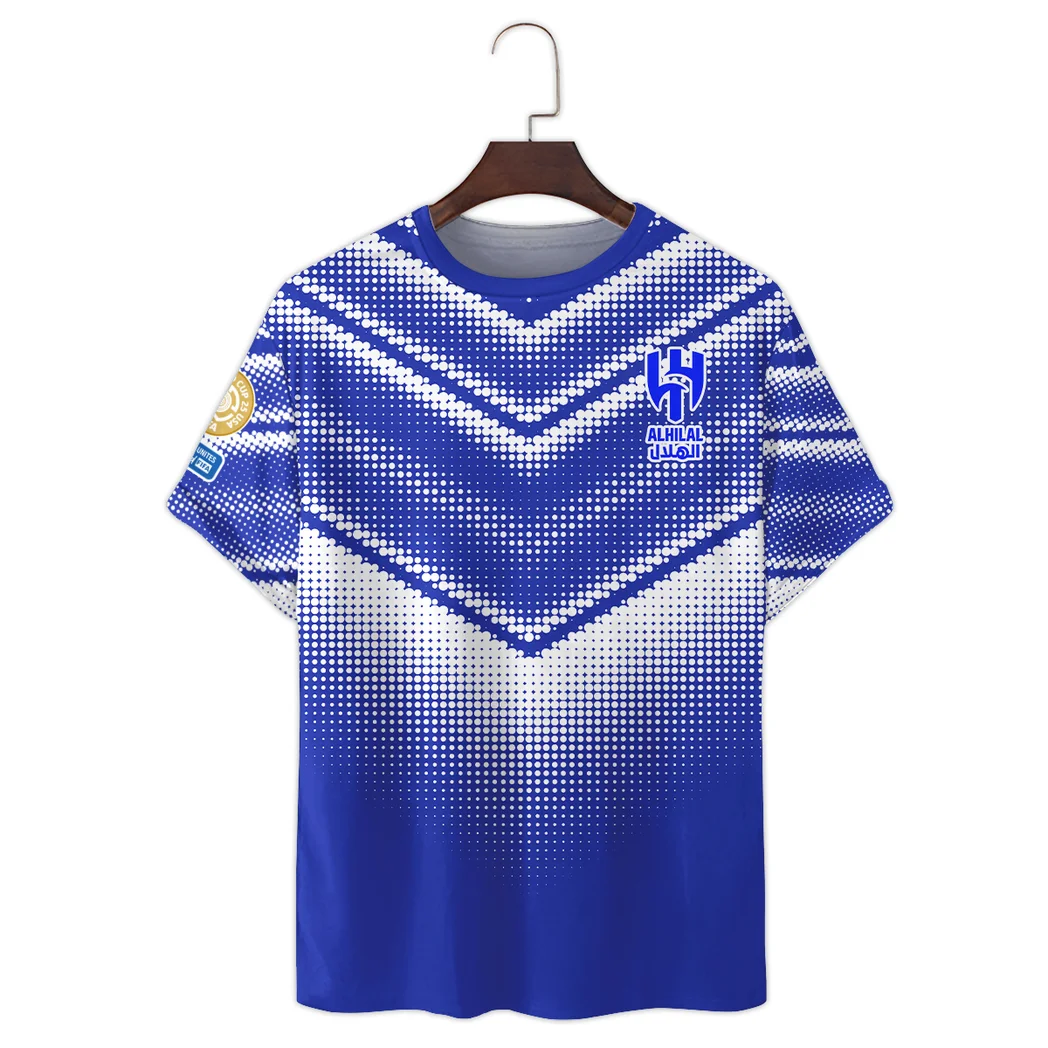 HVN1065AL061625TS3D1